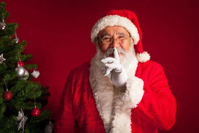 singleparty kerstparty DatingOost Dating Oost DatingOost.nl datingsite datingbureau kerstparty Haaksbergen singles weduwe weduwnaar 